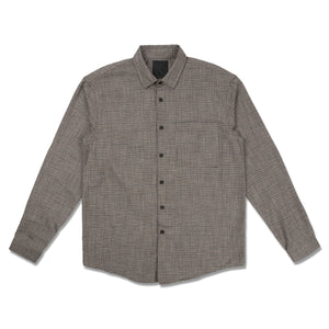 Hofmann Flannel