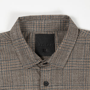 Hofmann Flannel