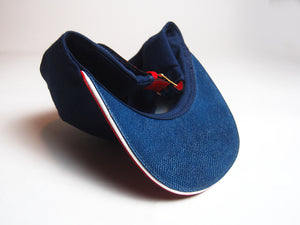 Doses Independence Lamb Strapback