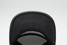 Doses White Splatter Strapback *SOLD OUT