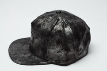 Doses Graphite Snapback
