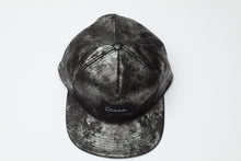 Doses Graphite Snapback