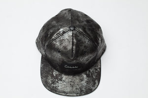 Doses Graphite Snapback
