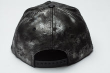 Doses Graphite Snapback