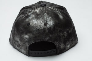 Doses Graphite Snapback