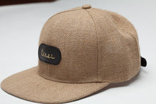 Doses Rope Strapback