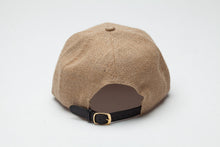 Doses Rope Strapback