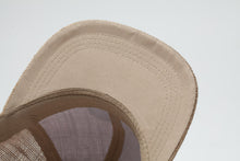 Doses Rope Strapback