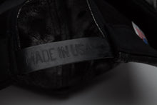 Doses Graphite Snapback