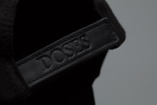 Doses #Decade 2.0