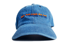 Doses Too Young Strapback