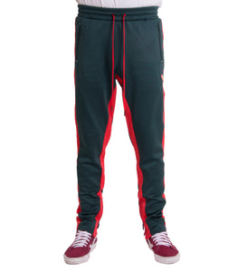 REL $ “The Birds" Track Pants