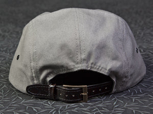 Doses "Double" Alligator 5 Panel
