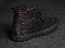 DOSES ALLIGATOR CONVERSE *SOLD OUT