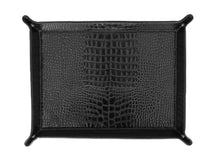 Alligator Rolling Tray