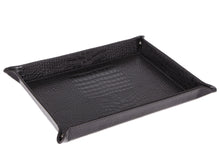 Alligator Rolling Tray