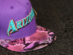 Arizona Diamondbacks