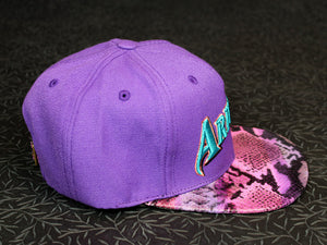 Arizona Diamondbacks