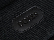 Doses OG Beanie