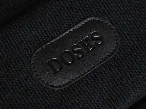 Doses OG Beanie