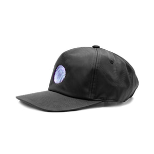 Doses Nylon Flex Cap