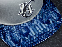 Los Angeles Clippers Strapback