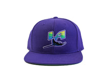 Doses 2020 World Series Snapback