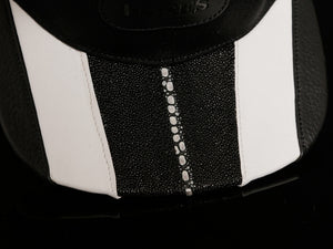 Doses UNIQUE Stingray Strapback
