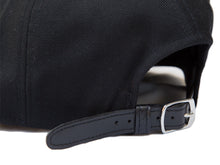 Doses UNIQUE Strapback