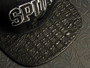 San Antonio Spurs Strapback