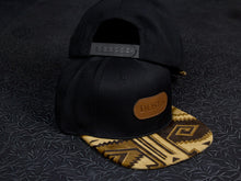 Doses Aztec SNAPback