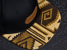 Doses Aztec SNAPback