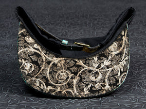 Doses Royal Alligator Strapback