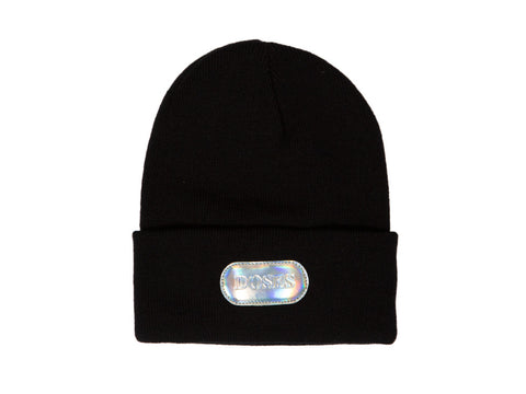 Doses Decade Beanie