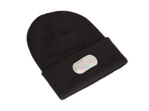 Doses Decade Beanie