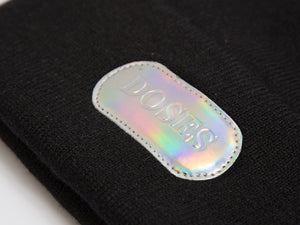 Doses Decade Beanie
