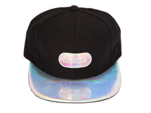 Doses #DECADE Strapback