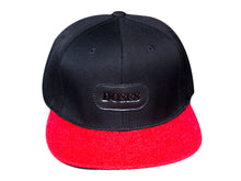 Doses Stingray Strapback