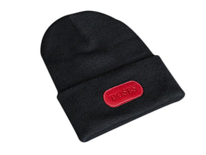 Doses OG Beanie