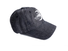 Doses Kanji Strapback