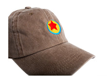 Doses Luxo Strapback