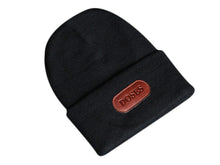 Doses OG Beanie