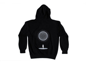 Doses Metaphysics Hoodie