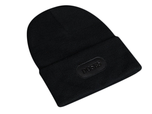 Doses OG Beanie