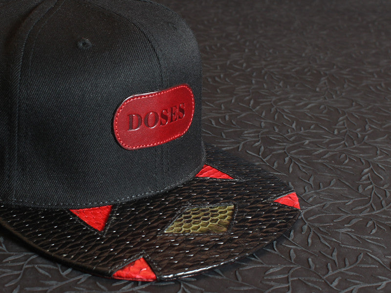 Doses 