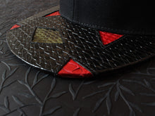 Doses "XMAS" Scales Strapback