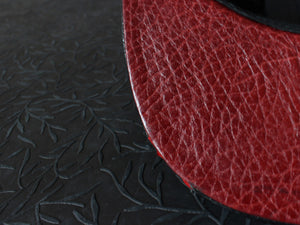 Doses "XMAS" Scales Strapback