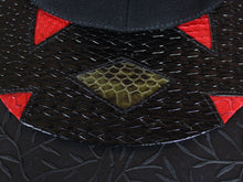Doses "XMAS" Scales Strapback