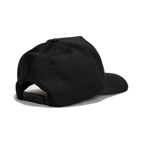 Doses Gambling Club Cap