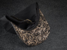 Doses Glyph Strapback